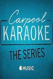 Carpool Karaoke Jeff Gordon and Michael Strahan (2017– ) Online