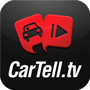 CarTell.tv  Online
