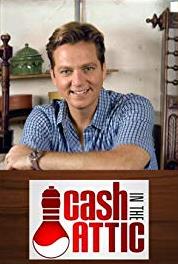 Cash in the Attic Copeland (2002–2012) Online