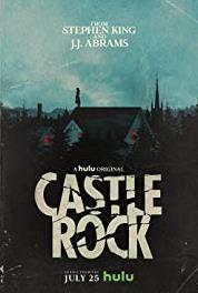 Castle Rock Episode #2.10 (2018– ) Online