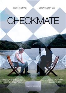 CheckMate (2016) Online