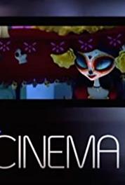 Cinema 3 Episode dated 20 May 1993 (1984–2016) Online