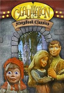 Claymation Story Book Classics (1946) Online