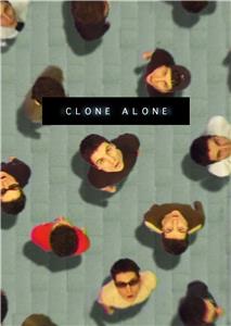 Clone Alone (2000) Online