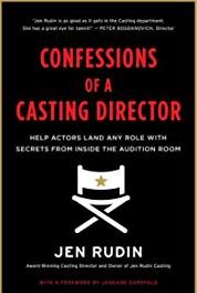 Confessions of a Casting Director Part III - Social Media's Effect on Casting (2017– ) Online