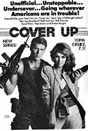 Cover Up Rules to Die By (1984–1985) Online