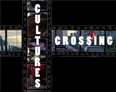 Crossing Cultures (2008) Online
