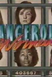 Dangerous Women Episode #1.37 (1991– ) Online