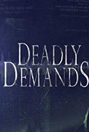 Deadly Demands 'Til Death Do Us Part (2016– ) Online