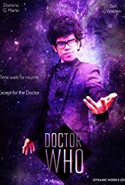 Doctor Who Fan Film Series Tardis in Need (2013– ) Online