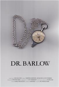 Dr. Barlow (2015) Online