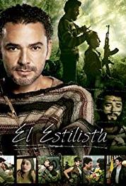 El Estilista Episode #1.25 (2014– ) Online