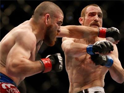 Fight of the Night Pat Healy vs. Jim Miller UFC 159 (2013– ) Online