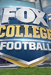 Fox College Football West Virginia at Kansas State (2012– ) Online