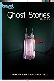 Ghost Stories Sister Katherine (2009– ) Online