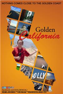 Golden California  Online