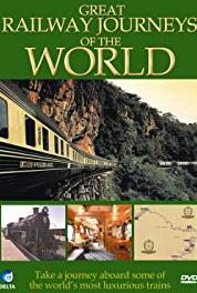 Great Railway Journeys of the World Introduction (1980– ) Online