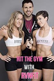 Hit the Gym with RVNFIT Dr Pilates (2018– ) Online