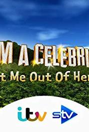 I'm a Celebrity, Get Me Out of Here! I'm A Celebrity 2012 - Grand Finale (2002– ) Online