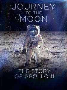 Journey to the Moon: The 40th Anniversary of Apollo 11  Online