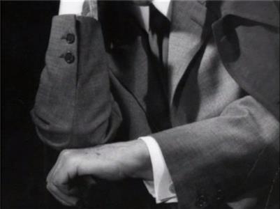 Ken Burns: American Lives Frank Lloyd Wright: Part 2 (1997– ) Online