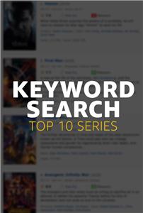 Keyword Search Top 10 Sequels to a Cult Favorite (2018– ) Online
