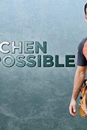 Kitchen Impossible Episode #4.4 (2009– ) Online