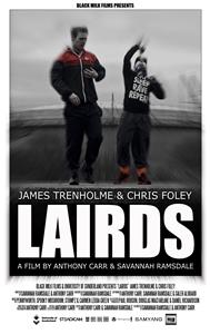 Lairds (2016) Online