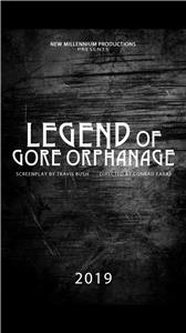 Legend of Gore Orphanage  Online
