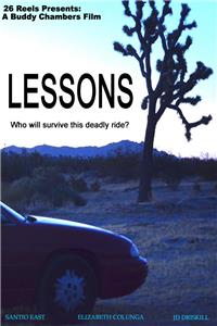 Lessons (2012) Online