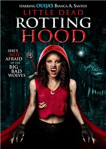 Little Dead Rotting Hood (2016) Online