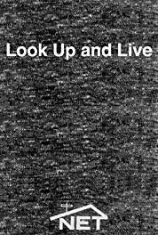 Look Up and Live Futures Unlimited (1954–1979) Online