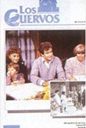 Los Cuervos Episode #1.73 (1984–1986) Online