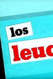 Los Leuco Episode dated 2 January 2018 (2015– ) Online