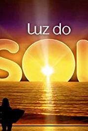 Luz do Sol Episode dated 6 October 2007 (2007– ) Online