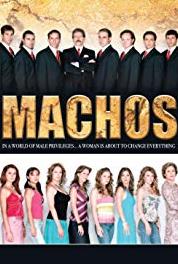 Machos Episode #1.78 (2005– ) Online