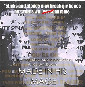 Made in His Image (2018) Online
