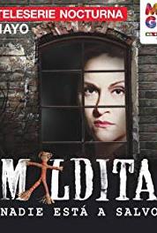Maldita Segundo asesinato (2012) Online