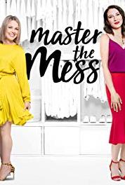 Master the Mess Shay Mitchell (2018– ) Online