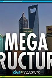 Megastructures Bridge Breakdown (2004– ) Online
