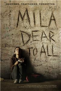 Mila Dear to All (2012) Online