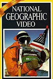 National Geographic Explorer Hitting the Wall (1985– ) Online