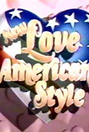 New Love, American Style Love and the Masquerade (1985– ) Online