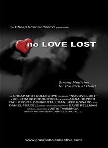 No Love Lost (2005) Online