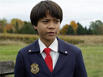 Odd Squad No Ifs, Ands, or Robots/Worst First Day Ever (2014– ) Online