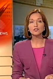 One O'Clock News Episode dated 23 July 2010 (1986– ) Online