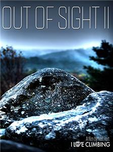 Out of Sight II (2014) Online