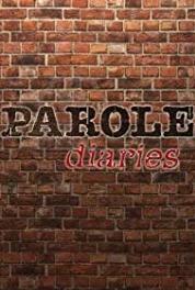 Parole Diaries Walk the Line (2012– ) Online