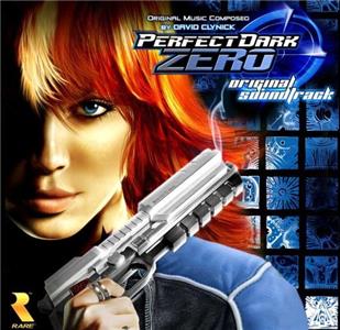 Perfect Dark Zero (2005) Online