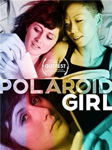 Polaroid Girl (2012) Online